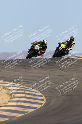 media/Apr-15-2022-Apex Assassins (Fri) [[9fb2e50610]]/Trackday Level 1/Session 2/Turns 9 and 10/